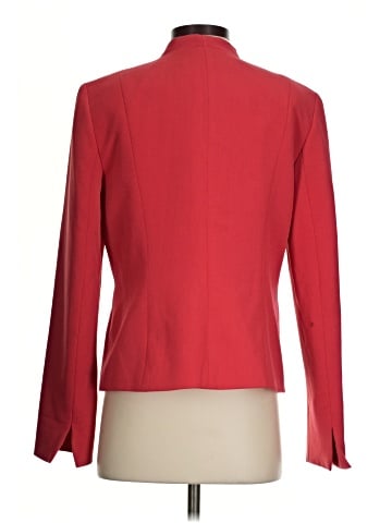 Kasper Blazer (view 2)