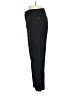 JM Collection Black Dress Pants Size 8 (petite) - photo 5