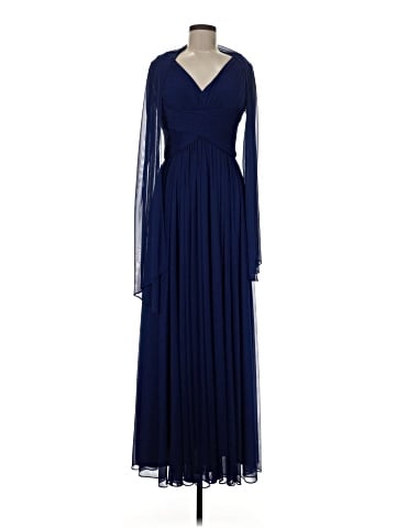 Alex Evenings Cocktail Dress (view 1)