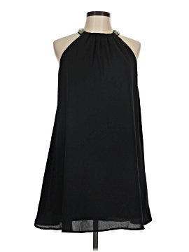 One Clothing Cocktail Dress