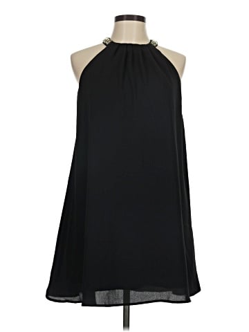 One Clothing Cocktail Dress (view 1)