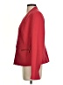 Kasper Red Blazer Size P (estimated, petite) - photo 5