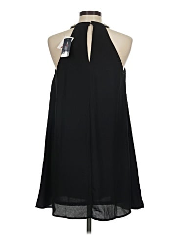 One Clothing Cocktail Dress (view 2)