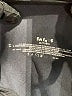 Unbranded 100% Polyester Black Tank Top Size XS - photo 7
