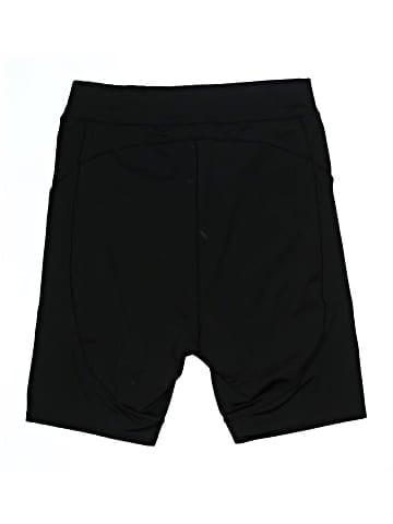 Pop Fit Athletic Shorts (view 2)