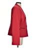 Kasper Red Blazer Size P (estimated, petite) - photo 4