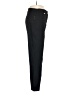 JM Collection Black Dress Pants Size 8 (petite) - photo 4