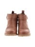 Old Navy Brown Ankle Boots Size 8 (kids) - photo 2