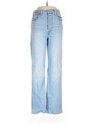 Levi's Jeans (view 1)