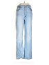 Levi's Blue Jeans Size 30 waist - photo 1