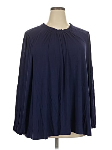 Lane Bryant Cardigan (view 1)
