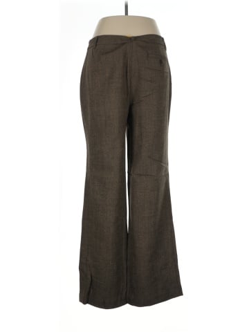 Charter Club Wool Pants (view 2)