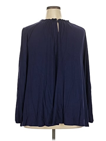 Lane Bryant Cardigan (view 2)