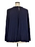Lane Bryant Blue Cardigan Size 22 - 24 Plus - photo 2