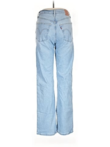 Levi's Jeans (view 2)