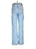 Levi's Blue Jeans Size 30 waist - photo 2