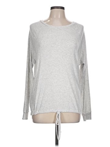 K.I.K.I.T Long Sleeve T-Shirt (view 1)