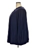 Lane Bryant Blue Cardigan Size 22 - 24 Plus - photo 5