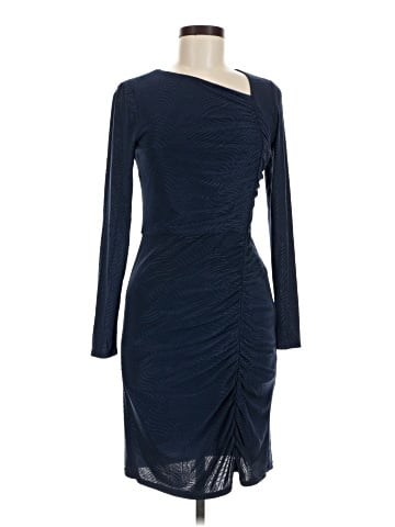 Maggy London Cocktail Dress (view 1)