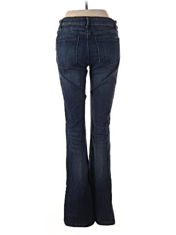 White House Black Market Jeans (view 2)