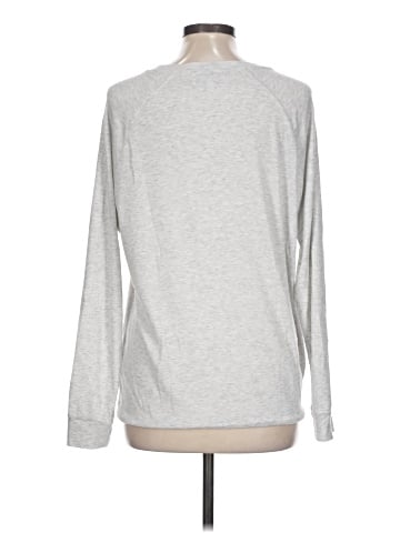 K.I.K.I.T Long Sleeve T-Shirt (view 2)
