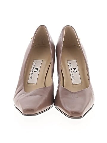 Etienne Aigner Heels (view 2)