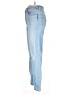 Levi's Blue Jeans Size 30 waist - photo 5