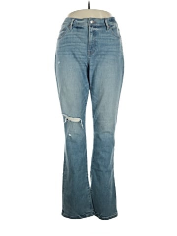 Express Jeans (view 1)