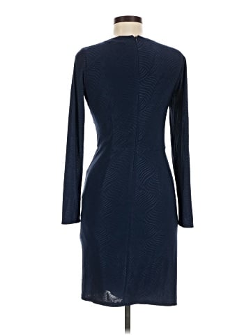 Maggy London Cocktail Dress (view 2)