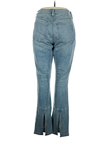 Express Jeans (view 2)
