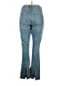 Express Blue Jeans Size 16Reg - photo 2