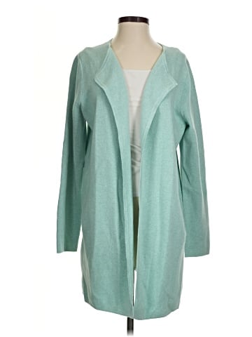 J.Crew Factory Store Cardigan (view 1)
