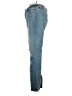 Express Blue Jeans Size 16Reg - photo 5