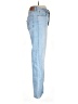 Levi's Blue Jeans Size 30 waist - photo 4