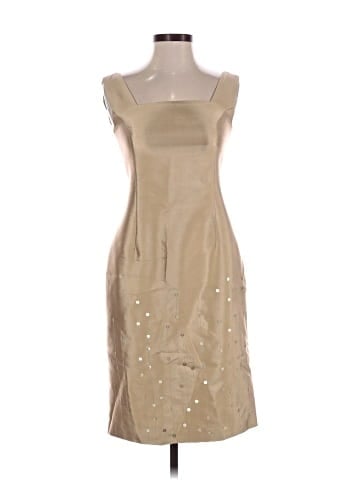 Talbots Cocktail Dress (view 1)