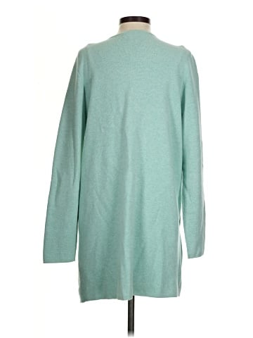 J.Crew Factory Store Cardigan (view 2)