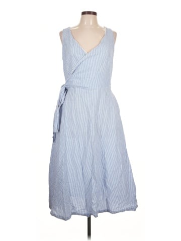 Boden Casual Dress (view 1)