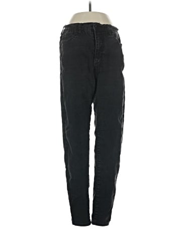 Curve Appeal Jeans (view 1)