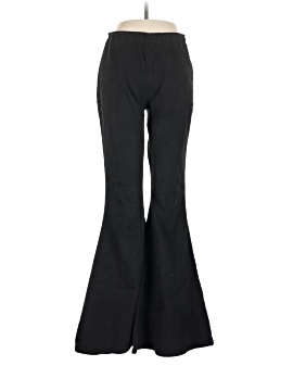 Forever 21 Dress Pants