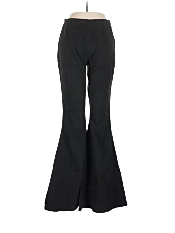 Forever 21 Dress Pants (view 1)