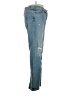 Express Blue Jeans Size 16Reg - photo 4