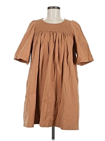 Assorted Brands Casual Dress (view 1)