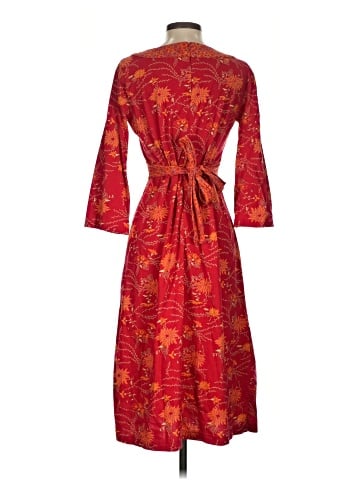 Hanna Andersson Cocktail Dress (view 2)