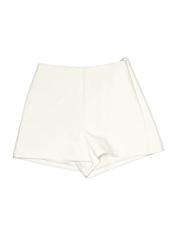 Zara Shorts (view 1)