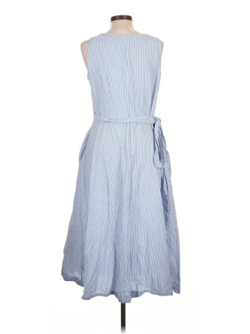 Boden Casual Dress (view 2)