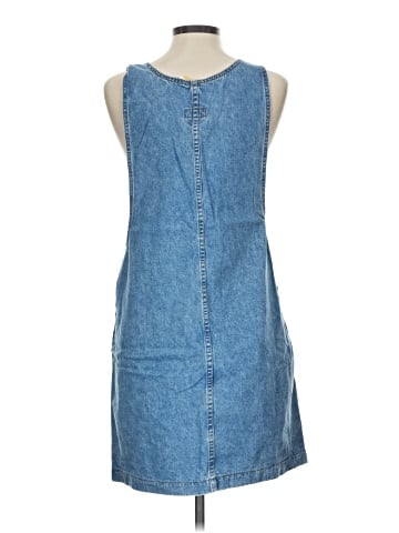 Arizona Jean Company Casual Dress (view 2)