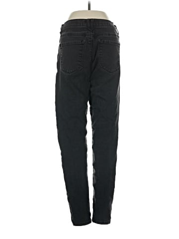 Curve Appeal Jeans (view 2)