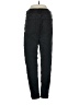 Curve Appeal Chevron-herringbone Black Jeans Size 4 - photo 2