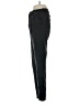 Curve Appeal Chevron-herringbone Black Jeans Size 4 - photo 5