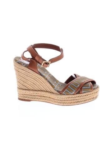 Tory Burch Wedges (view 1)
